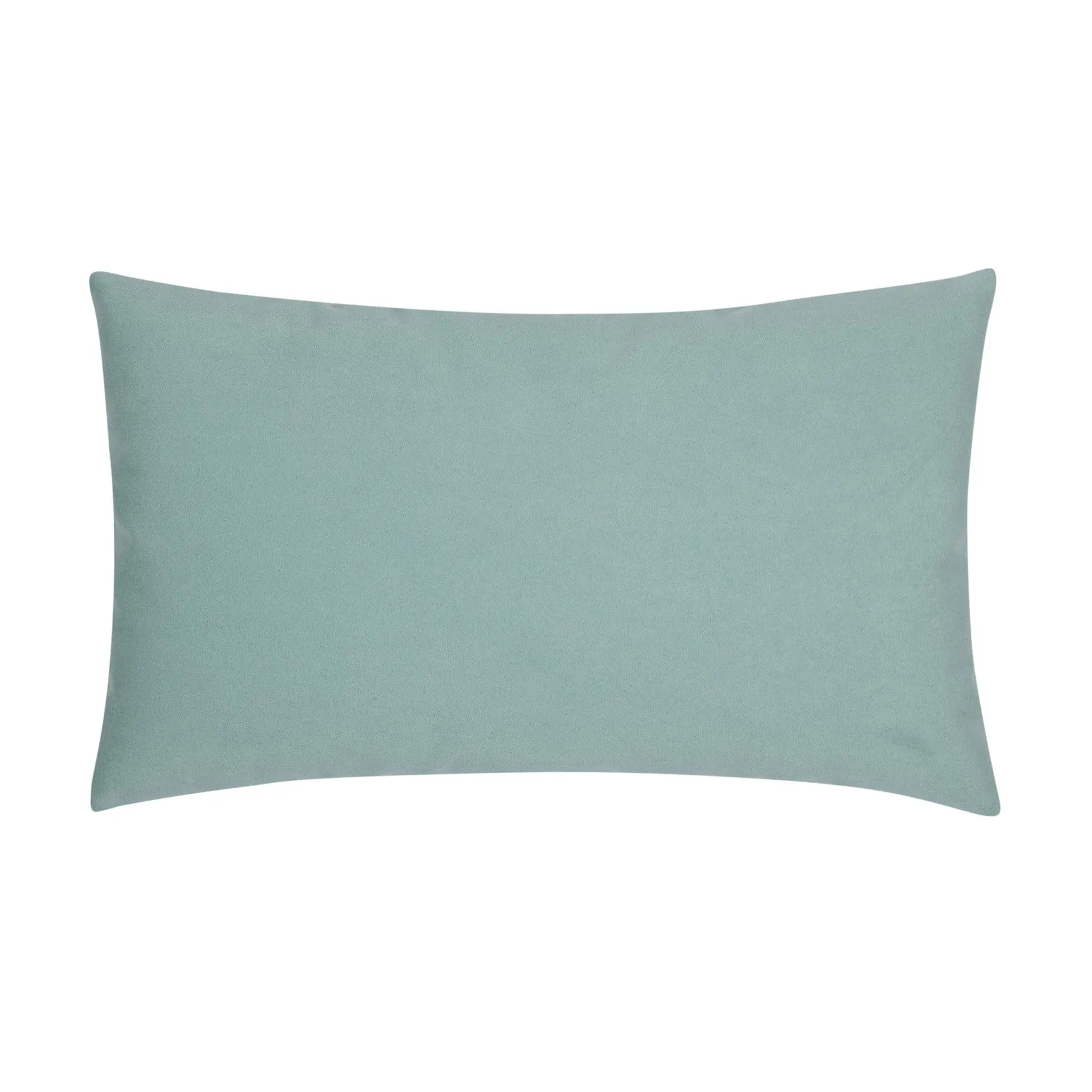 12" x 20" Elaine Smith Pillow  Lush Velvet Tiffany