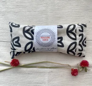 Aromatherapy Eye Pillow