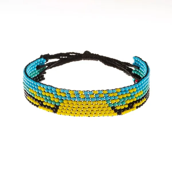 ARTIKEN CREATIVE BRACELET