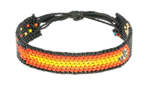 ARTIKEN CREATIVE BRACELET