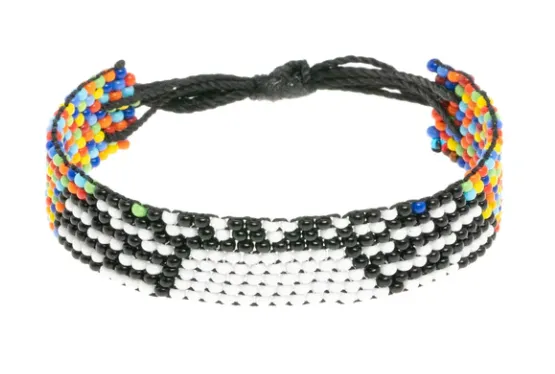 ARTIKEN CREATIVE BRACELET