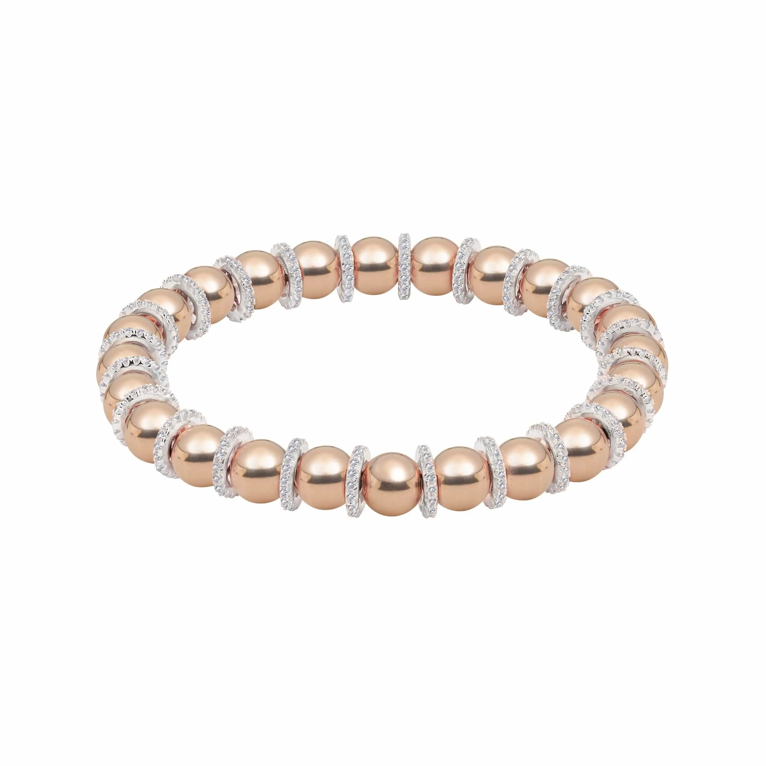 Bling Baller | LIMITED EDITION Medium Bracelet