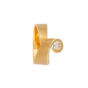 Cardillac - Diamond Ring U051g