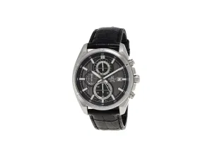 Casio - EDIFICE - EFR-532L-1AVUDF (Copy)