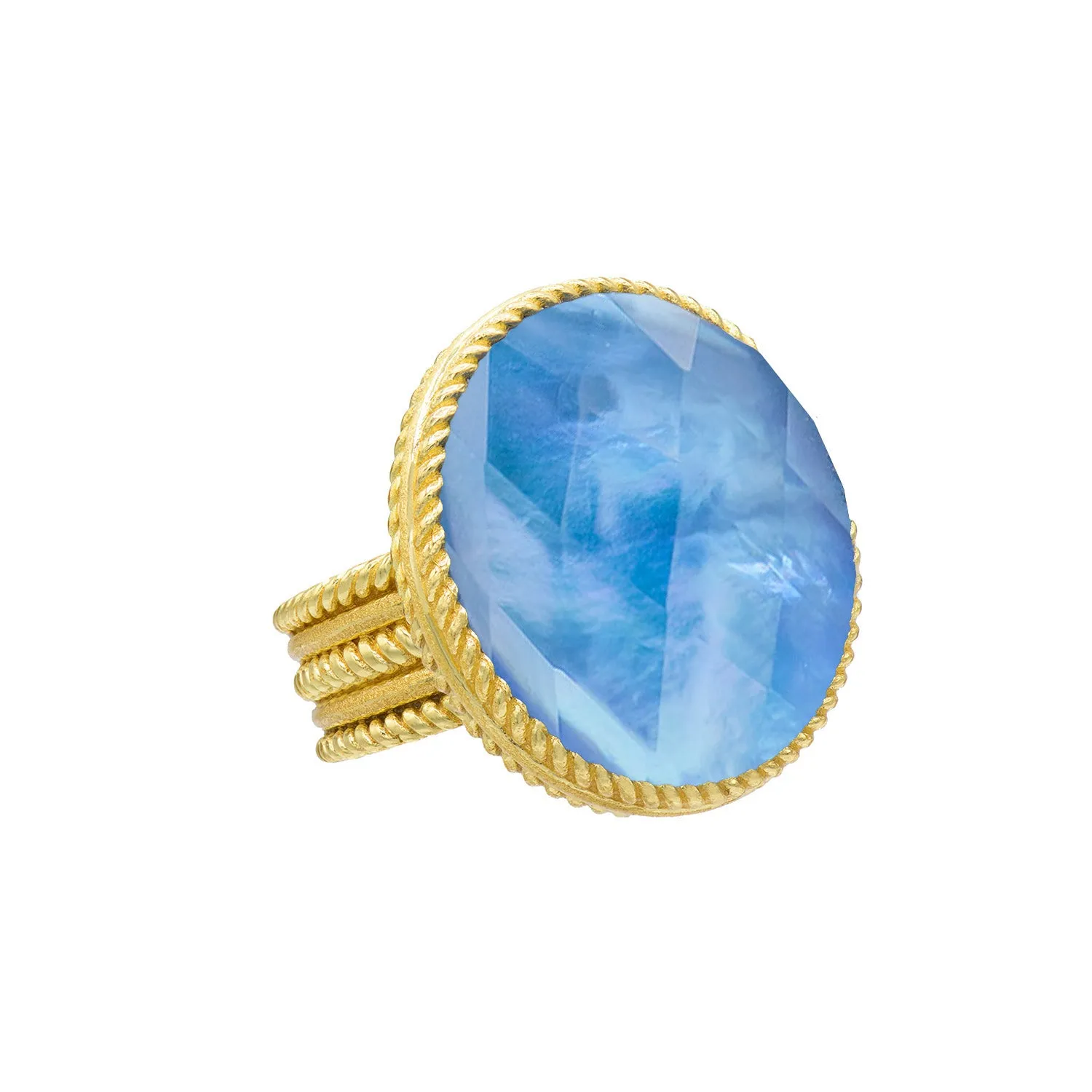 Colette Ring