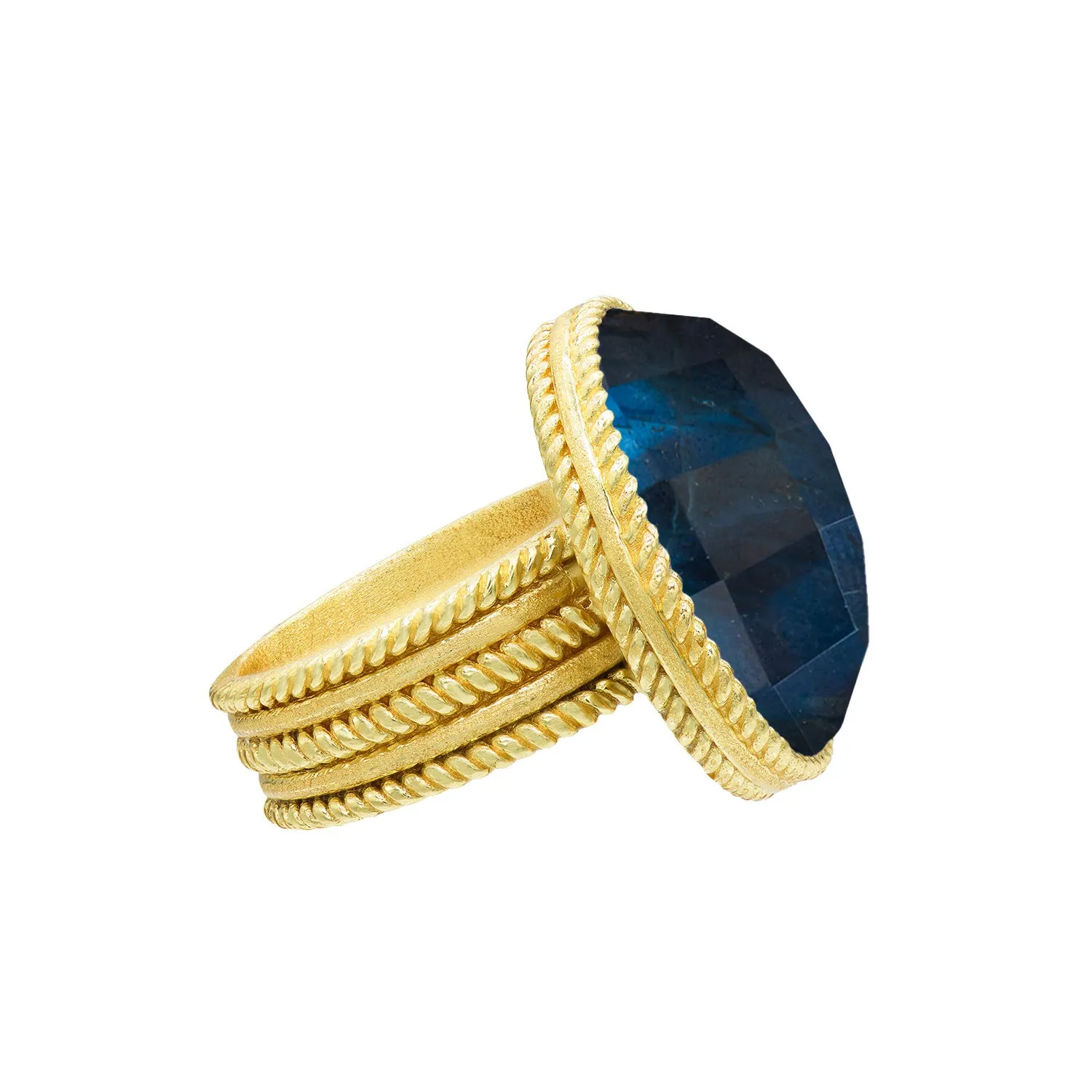 Colette Ring