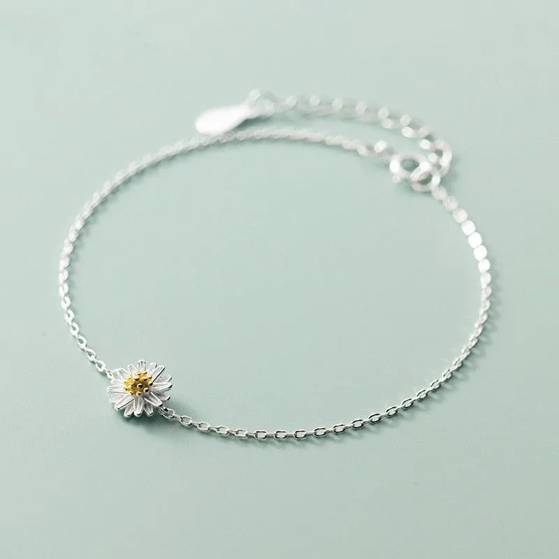 Dahlia Elite Bracelet