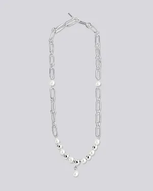 Finley Necklace