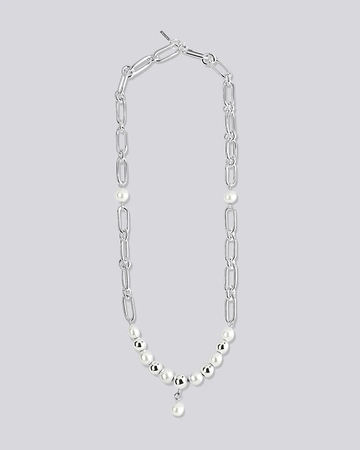 Finley Necklace