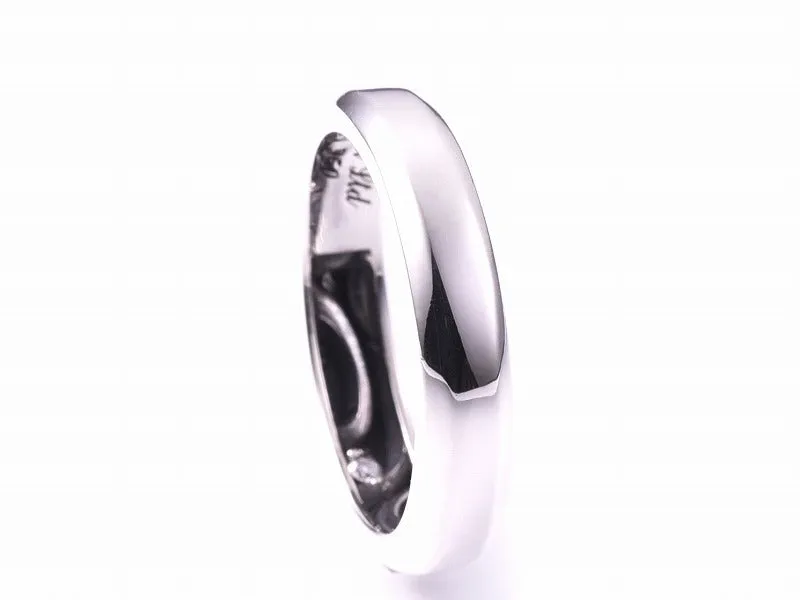 Inner Tribal Ring