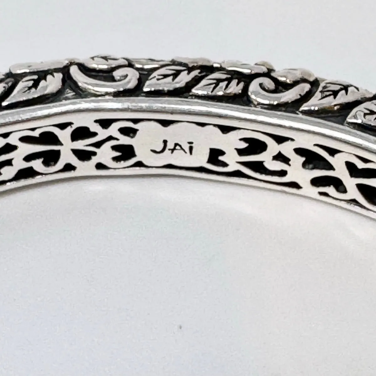 Jai Bracelet