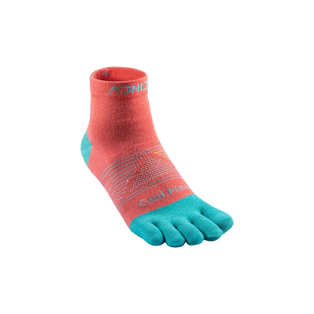 Kaos Kaki Aonijie E4806S Finger Socks