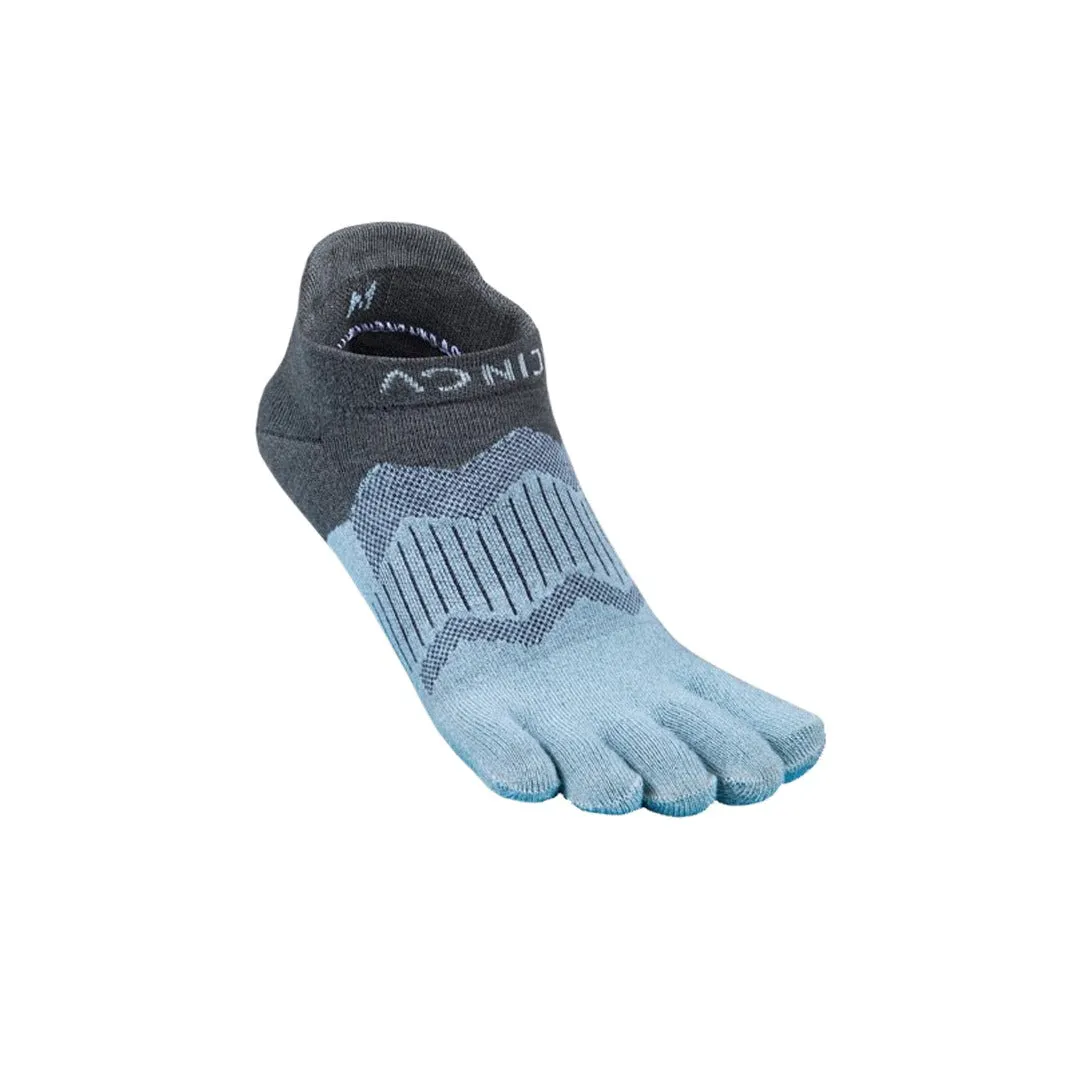 Kaos Kaki Aonijie E4810S Finger Socks