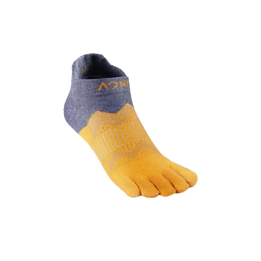 Kaos Kaki Aonijie E4810S Finger Socks