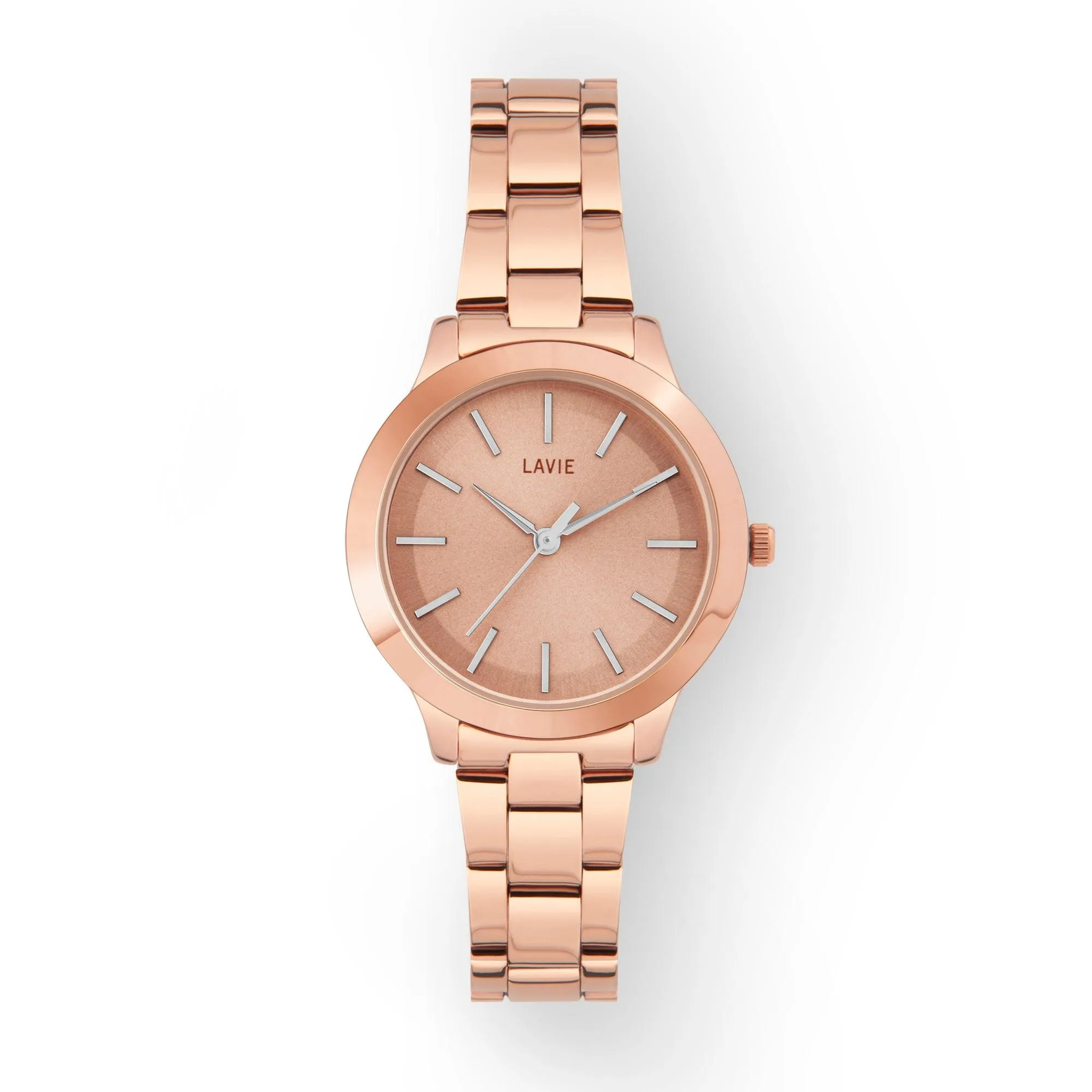 Lavie Luna Womens Watch